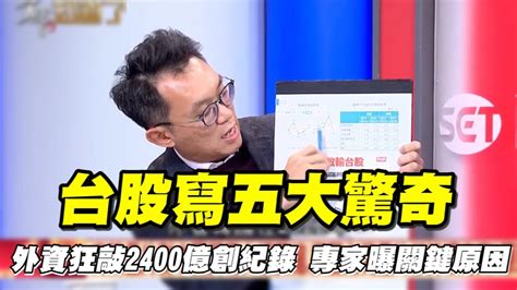 廚房太熱|廚房好熱怎麼辦？專家3招有感降溫 降低5℃還省電30％